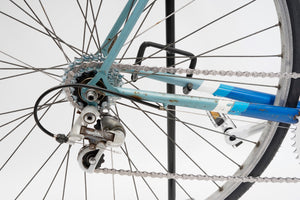 Giant Peloton Lite | Newly Added