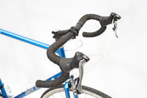Dave Yates | Newly Added