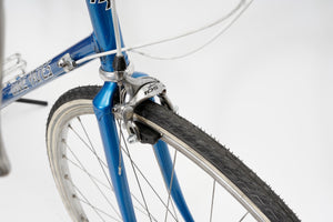 Dave Yates | Newly Added