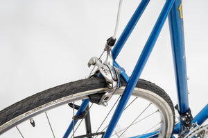 Dave Yates | Newly Added