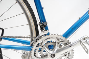 Dave Yates | Newly Added