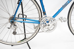 Dave Yates | Newly Added