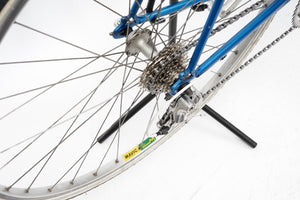 Dave Yates | Newly Added