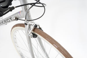 Peugeot Performance | Newly Added