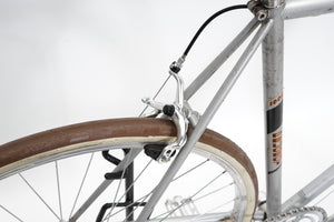 Peugeot Performance | Newly Added