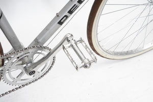 Peugeot Performance | Newly Added