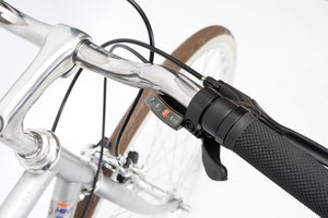 Peugeot Performance | Newly Added