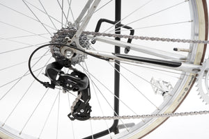 Peugeot Performance | Newly Added
