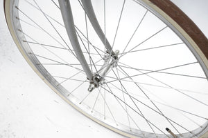 Peugeot Performance | Newly Added
