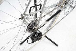 Peugeot Performance | Newly Added