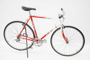 Batavus Course | Newly Added