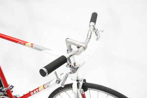 Batavus Course | Newly Added