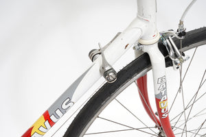 Batavus Course | Newly Added