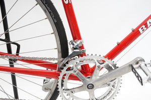 Batavus Course | Newly Added