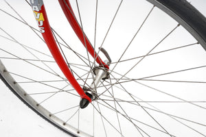 Batavus Course | Newly Added