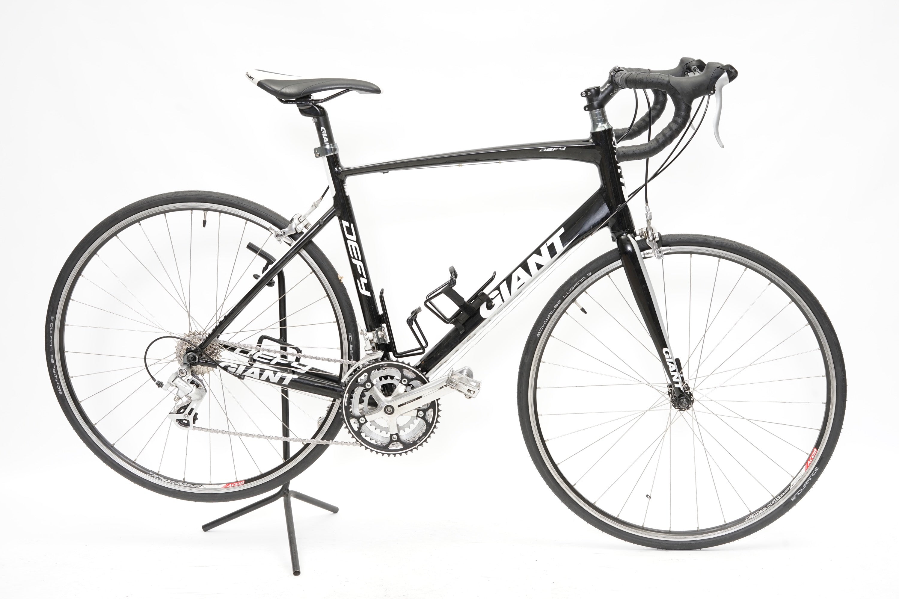 Giant Defy | Newly Added