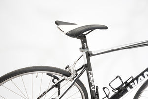 Giant Defy | Newly Added