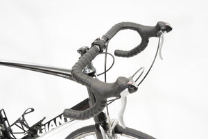 Giant Defy | Newly Added