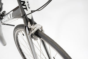 Giant Defy | Newly Added