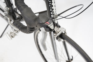 Giant Defy | Newly Added