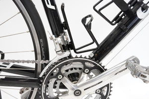 Giant Defy | Newly Added
