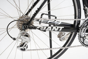Giant Defy | Newly Added