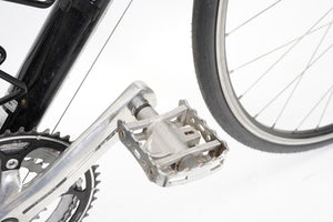 Giant Defy | Newly Added