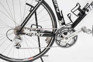 Giant Defy | Newly Added