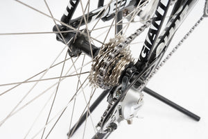 Giant Defy | Newly Added
