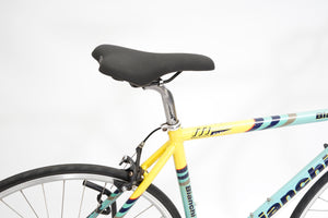 Bianchi | Newly Added