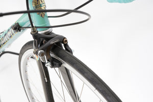 Bianchi | Newly Added