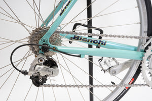 Bianchi | Newly Added