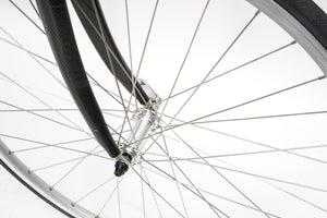 Bianchi | Newly Added