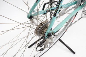 Bianchi | Newly Added