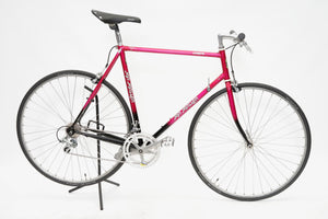 Jan Janssen Vuelta | Newly Added