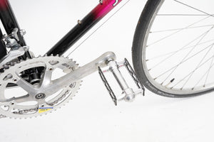 Jan Janssen Vuelta | Newly Added