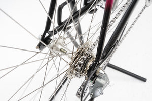 Jan Janssen Vuelta | Newly Added