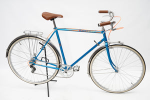 Peugeot | Newly Added