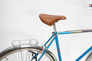 Peugeot | Newly Added