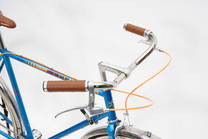 Peugeot | Newly Added