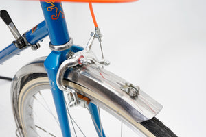 Peugeot | Newly Added