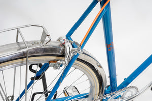 Peugeot | Newly Added