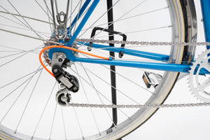 Peugeot | Newly Added