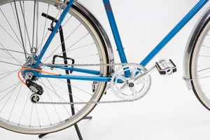 Peugeot | Newly Added