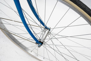 Peugeot | Newly Added