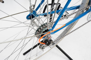 Peugeot | Newly Added