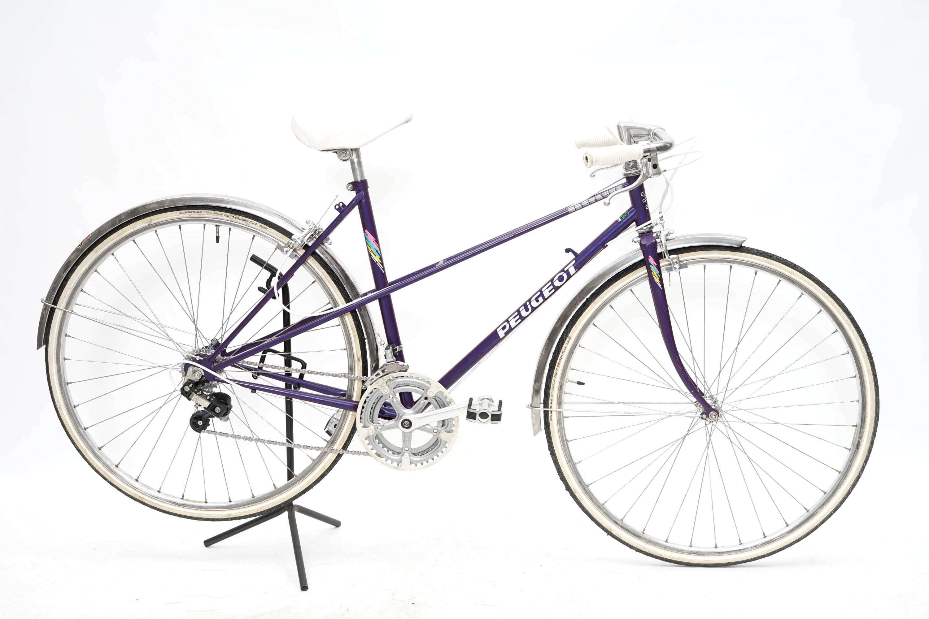 Peugeot Bretagne | Newly Added