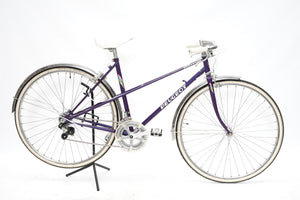 Peugeot Bretagne | Newly Added