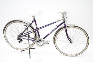 Peugeot Bretagne | Newly Added