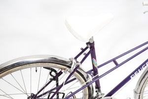 Peugeot Bretagne | Newly Added